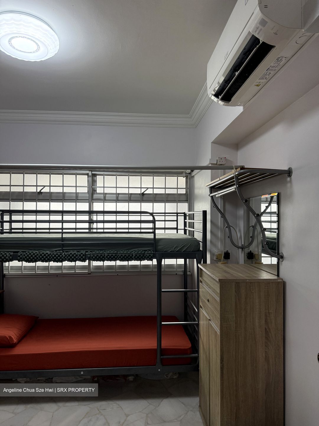 Blk 450G Tampines Street 42 (Tampines), HDB 4 Rooms #518768421
